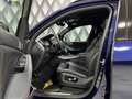 BMW X5 xDrive45e Aut. // M-SPORT // HEAD-UP // 1.BESITZ// Blau - thumbnail 12