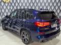 BMW X5 xDrive45e Aut. // M-SPORT // HEAD-UP // 1.BESITZ// Blau - thumbnail 43