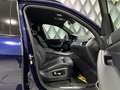 BMW X5 xDrive45e Aut. // M-SPORT // HEAD-UP // 1.BESITZ// Blau - thumbnail 16