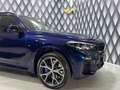 BMW X5 xDrive45e Aut. // M-SPORT // HEAD-UP // 1.BESITZ// Blau - thumbnail 49