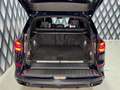 BMW X5 xDrive45e Aut. // M-SPORT // HEAD-UP // 1.BESITZ// Blau - thumbnail 24