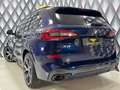 BMW X5 xDrive45e Aut. // M-SPORT // HEAD-UP // 1.BESITZ// Blau - thumbnail 47