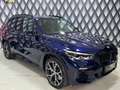 BMW X5 xDrive45e Aut. // M-SPORT // HEAD-UP // 1.BESITZ// Blau - thumbnail 41