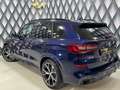 BMW X5 xDrive45e Aut. // M-SPORT // HEAD-UP // 1.BESITZ// Blau - thumbnail 3