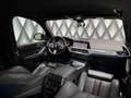 BMW X5 xDrive45e Aut. // M-SPORT // HEAD-UP // 1.BESITZ// Blau - thumbnail 9