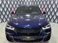 BMW X5 xDrive45e Aut. // M-SPORT // HEAD-UP // 1.BESITZ// Blau - thumbnail 5