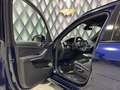BMW X5 xDrive45e Aut. // M-SPORT // HEAD-UP // 1.BESITZ// Blau - thumbnail 11