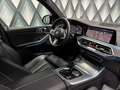 BMW X5 xDrive45e Aut. // M-SPORT // HEAD-UP // 1.BESITZ// Blau - thumbnail 17