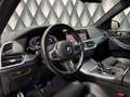 BMW X5 xDrive45e Aut. // M-SPORT // HEAD-UP // 1.BESITZ// Blau - thumbnail 13