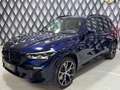 BMW X5 xDrive45e Aut. // M-SPORT // HEAD-UP // 1.BESITZ// Blau - thumbnail 42