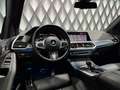 BMW X5 xDrive45e Aut. // M-SPORT // HEAD-UP // 1.BESITZ// Blau - thumbnail 26