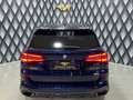 BMW X5 xDrive45e Aut. // M-SPORT // HEAD-UP // 1.BESITZ// Blau - thumbnail 6
