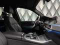 BMW X5 xDrive45e Aut. // M-SPORT // HEAD-UP // 1.BESITZ// Blau - thumbnail 19