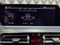 BMW X5 xDrive45e Aut. // M-SPORT // HEAD-UP // 1.BESITZ// Blau - thumbnail 31
