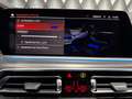 BMW X5 xDrive45e Aut. // M-SPORT // HEAD-UP // 1.BESITZ// Blau - thumbnail 37