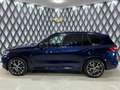 BMW X5 xDrive45e Aut. // M-SPORT // HEAD-UP // 1.BESITZ// Blau - thumbnail 7