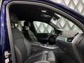BMW X5 xDrive45e Aut. // M-SPORT // HEAD-UP // 1.BESITZ// Blau - thumbnail 20