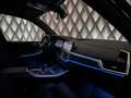 BMW X5 xDrive45e Aut. // M-SPORT // HEAD-UP // 1.BESITZ// Blau - thumbnail 21