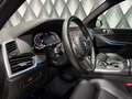 BMW X5 xDrive45e Aut. // M-SPORT // HEAD-UP // 1.BESITZ// Blau - thumbnail 14