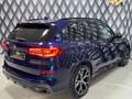 BMW X5 xDrive45e Aut. // M-SPORT // HEAD-UP // 1.BESITZ// Blau - thumbnail 44