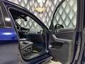BMW X5 xDrive45e Aut. // M-SPORT // HEAD-UP // 1.BESITZ// Blau - thumbnail 15