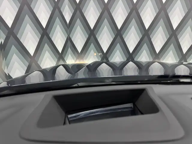 BMW X5 xDrive45e Aut. // M-SPORT // HEAD-UP // 1.BESITZ// Ansicht 38