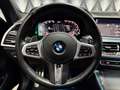 BMW X5 xDrive45e Aut. // M-SPORT // HEAD-UP // 1.BESITZ// Blau - thumbnail 27