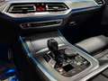BMW X5 xDrive45e Aut. // M-SPORT // HEAD-UP // 1.BESITZ// Blau - thumbnail 28