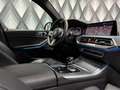BMW X5 xDrive45e Aut. // M-SPORT // HEAD-UP // 1.BESITZ// Blau - thumbnail 18