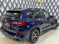 BMW X5 xDrive45e Aut. // M-SPORT // HEAD-UP // 1.BESITZ// Blau - thumbnail 4