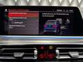 BMW X5 xDrive45e Aut. // M-SPORT // HEAD-UP // 1.BESITZ// Blau - thumbnail 35