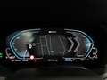 BMW X5 xDrive45e Aut. // M-SPORT // HEAD-UP // 1.BESITZ// Blau - thumbnail 40