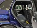 BMW X5 xDrive45e Aut. // M-SPORT // HEAD-UP // 1.BESITZ// Blau - thumbnail 23