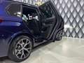 BMW X5 xDrive45e Aut. // M-SPORT // HEAD-UP // 1.BESITZ// Blau - thumbnail 22