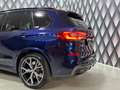 BMW X5 xDrive45e Aut. // M-SPORT // HEAD-UP // 1.BESITZ// Blau - thumbnail 50