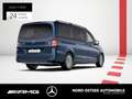 Mercedes-Benz Vito 116 TOURER NEUES MODELL NAVI KAMERA TEMPO Blau - thumbnail 2