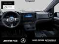 Mercedes-Benz Vito 116 TOURER NEUES MODELL NAVI KAMERA TEMPO Blau - thumbnail 3