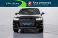 Audi Q7 45 TDI Sport quattro-ultra S tronic Negro - thumbnail 2