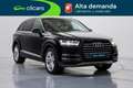 Audi Q7 45 TDI Sport quattro-ultra S tronic Negro - thumbnail 3