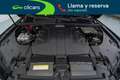 Audi Q7 45 TDI Sport quattro-ultra S tronic Negro - thumbnail 38