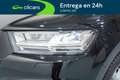 Audi Q7 45 TDI Sport quattro-ultra S tronic Negro - thumbnail 10