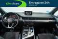 Audi Q7 45 TDI Sport quattro-ultra S tronic Negro - thumbnail 13