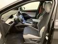 Skoda Elroq 85 Schwarz - thumbnail 10