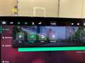 Skoda Elroq 85 Schwarz - thumbnail 22