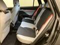 Skoda Elroq 85 Schwarz - thumbnail 29