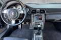 Porsche 997 911 Carrera 4S *MwSt*Schalter* Blau - thumbnail 14