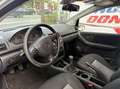 Mercedes-Benz A 180 A-Edition Classic CDI *PICKERL BIS 03/2026+4* Silber - thumbnail 9