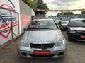 Mercedes-Benz A 180 A-Edition Classic CDI *PICKERL BIS 03/2026+4* Silber - thumbnail 4