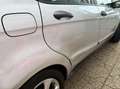 Mercedes-Benz A 180 A-Edition Classic CDI *PICKERL BIS 03/2026+4* Silber - thumbnail 7