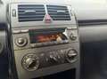 Mercedes-Benz A 180 A-Edition Classic CDI *PICKERL BIS 03/2026+4* Silber - thumbnail 12